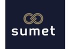 Senior Field Sales Representative at SUMET Technologies – August 2026