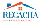 Officer Admin /Customer Care at Recacha Company – August 2026