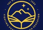 Officer – Applications at School of ST Jude – August 2026