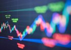 What Are Synthetic Indices in Forex? Everything You Need to Know Before Trading