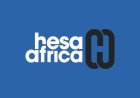 HR and Admin at Hesa Africa – August 2026