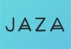 Procurement & Logistics Coordinator at Jaza Energy Inc – August 2026