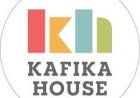 Social Worker Vacancy at Kafika House — August 2026