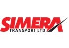 Transit Driver Vacancy at Simera Transport Limited – August 2026