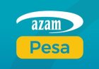 AzamPesa Job Vacancy — Head of Human Resources | August 2026