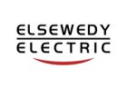 Financial Control Senior Specialist at Elsewedy Electric — August 2026