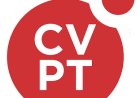 CVPeople Tanzania Job Vacancy — Accountant | August 2026