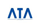ATA Liaison Job Vacancy — Human Resource Manager