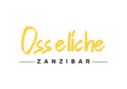 Osseliche Zanzibar Limited — Accounting Secretary | August 2026