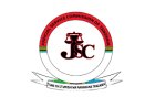 6 Positions Across Multiple Fields at Judicial Service Commission (JSC)