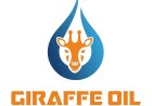 Fuel Tanker Driver Job Vacancy at Giraffe Oil Company Ltd