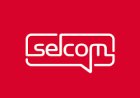 Selcom Tanzania Job Vacancy — Field Fleet Officer