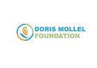 Expression of Interest: Technical Experts, Firms and Companies at Doris Mollel Foundation
