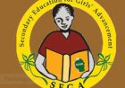 SEGA Job Vacancies — 4 Teaching Positions