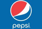 SBC Tanzania (Pepsi) Job Vacancy — Syrup Room Operator