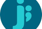 Human Resources Officer at Jhpiego Tanzania — August 2026