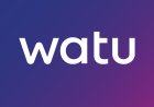 Internal Auditor Job Opportunity at Watu Credit — August 2026