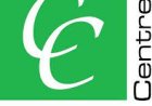 5 Internship Opportunities at Computer Centre Tanzania — August 2026