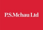 Sales Development Representative (2 Posts) at P.S. Mchau Co. Ltd — August 2026