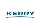 QSHE Supervisor Job Opportunity at Kerry Group — August 2026