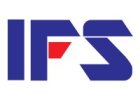 5 Job Opportunities at IFS Consulting Limited — August 2026