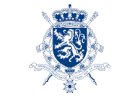 Supervisory Information Management Specialist at U.S. Embassy Tanzania