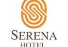 Reservations Agent Vacancy at Serena Hotels Tanzania August 2026