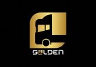 Receptionist Job Vacancy at Golden Group — August 2026