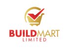 Accounts Receivable Clerk Vacancy at Buildmart Limited — August 2026