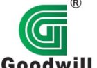 Accountant Officer Vacancy at Goodwill Ceramics