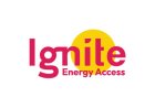 Internal Controls Specialist Job Vacancy at Ignite Energy Access — August 2026