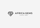 Young Mechanic Job Vacancy at African Gems — August 2026