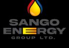 Fuel Station Manager Job Vacancy at Sango Energy — August 2026