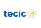 Fiber Splicing Professionals (15 Posts) at TECIC Tanzania — August 2026