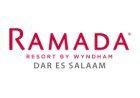 Sales Executive Job Vacancy at Ramada Resort