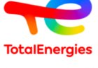 Customer Service Officer Lubes & LPG at Total Energies
