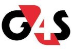 Head of Finance Job Vacancy at G4S Security Tanzania