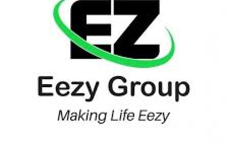 Eezy Group Job Vacancy — Accountant