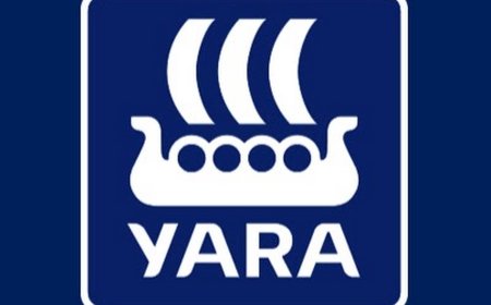 Yara Tanzania Job Vacancy — Senior Operations Manager