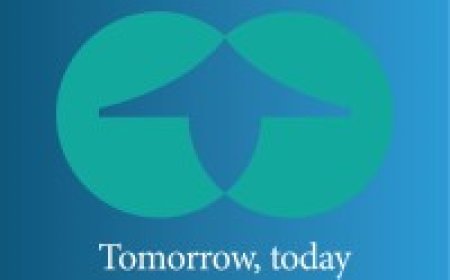 Graduate Trainee — Advisory, Research & Marketing Job Vacancy at Tanzania Securities Limited (TSL)