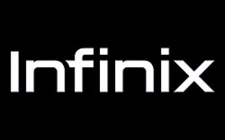 Infinix Mobile Tanzania Job Vacancy — Graphic Designer