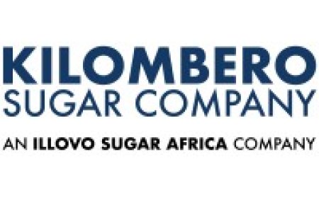 Kilombero Sugar Job Vacancy — HR Trainee | August 2026
