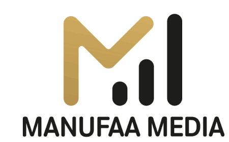 Media Monitoring & Business Development Support Intern at Manufaa Media