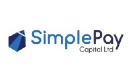 Simplepay Capital Job Vacancy — Loan Officer and Collection Officer | August 2026