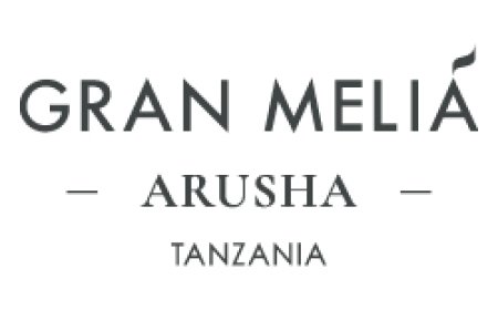 Gran Meliá Job Vacancy — Guest Experience Manager | August 2026