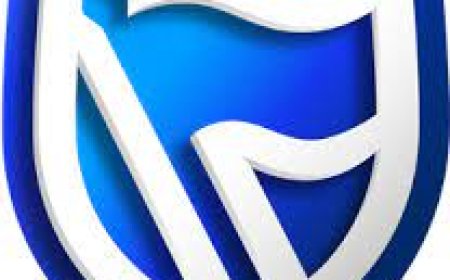 Standard Bank Tanzania Job Vacancies, 4 Positions | August 2026