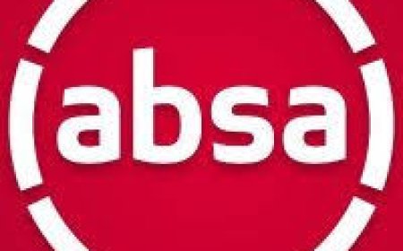 Fixed Income Trader at Absa Bank Tanzania | August 2026