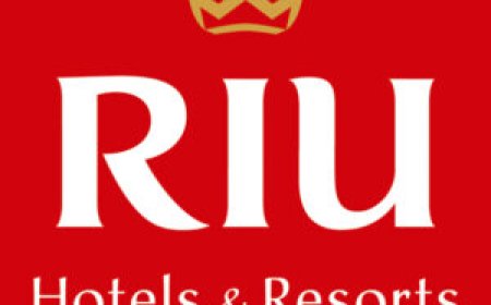 Housekeeping Manager at RIU Hotels & Resorts (Riu Jambo, Zanzibar)