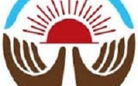 Legal Counsel at FINCA Microfinance Bank Tanzania – August 2026