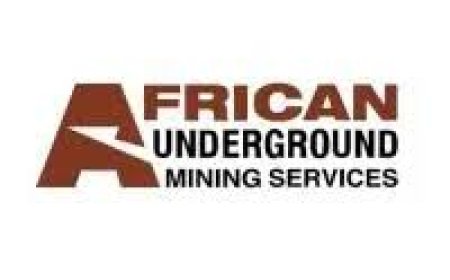 Graduate Mining Engineer at African Underground Mining Services | August 2026